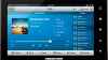 Music Streaming & Apple AirPlay