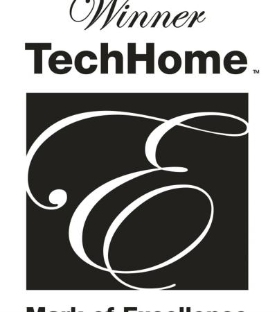 Tech Home Awards