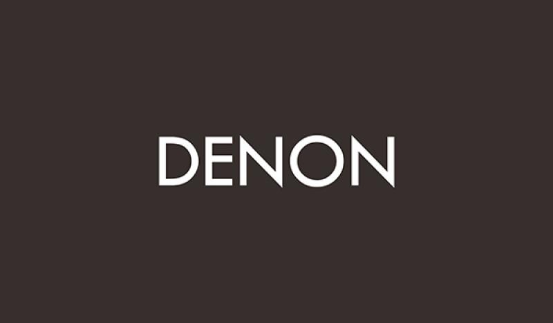 Denon AVR-A110 Reference Anniversary Edition